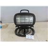 Image 1 : Adjustable Work Light 1PG8 #PL-5026R