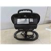 Image 2 : Adjustable Work Light 1PG8 #PL-5026R