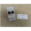 Image 1 : Federal Pioneer 125 Amp Breaker 