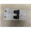 Image 3 : Federal Pioneer 125 Amp Breaker 
