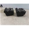 Image 3 : 2 Federal Pioneer Breakers 70 Amp 