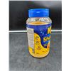 Image 2 : KD Shaker Original (500g)