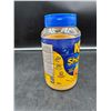Image 2 : KD Shaker Original (500g)