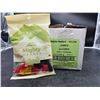 Image 1 : Mighty Marked Jubes Candy (12 x 225g)
