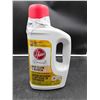 Image 1 : Hoover Renewal Deep Clean & Refresh (64fl oz)