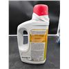 Image 2 : Hoover Renewal Deep Clean & Refresh (64fl oz)