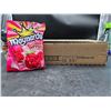 Image 1 : Maynard's Swedish Berries (12 x 154g)