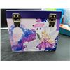 Image 3 : Girls Musci Jewelry Box