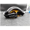 Image 2 : Smith Snow Goggles
