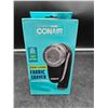 Image 1 : Conair Fabric Shaver