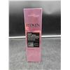 Image 1 : Redken Acidic Color Gloss Treatment-pH 3.5-4.5