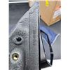 Image 5 : Dorman Side View Mirror (1qty)