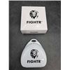 Image 1 : Fighter Mouth Moldable Guard