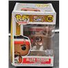 Image 1 : Pop Allen Iverson Funko Pop