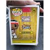 Image 2 : Pop Allen Iverson Funko Pop