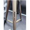 Image 2 : Amazon Basics Tri-pod Stand wth Remote and Carry bag