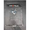 Image 2 : Neenca Knee Brace Sports Life Protection Series