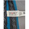 Image 4 : Neenca Knee Brace Sports Life Protection Series