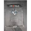 Image 3 : Neenca Knee Brace Sports Life Protection Series (XXXL)