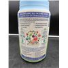Image 2 : Garden of Life Raw Organic All-in-One Shake-Vanilla Flavour (969g)