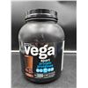 Image 1 : Vega Sport Protein 1.23kg Chocolate Flavour