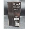 Image 2 : Fibre 1 Chewy Bars Oats & Chocolate Granola Bars (30ct)