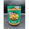 Image 1 : Kraft Smooth Peanut Butter (2kg)