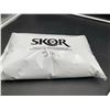 Image 1 : Skor Crunchy Butter Toffee (5lbs)