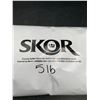 Image 2 : Skor Crunchy Butter Toffee (5lbs)