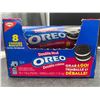 Image 2 : Double Stuff Oreo (8 x 10)