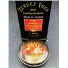 Image 2 : Rendez Vous mini Candies- Natural French Roasted Coffee Flavor Candy (43g x 12)