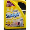 Image 2 : Sunlight Morning Fresh Liquid Laundry Detergent (1.47L)