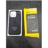 Image 2 : Lot of iPhone 16 Pro Cases