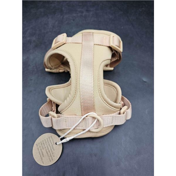 Wisedog Harness