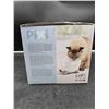 Image 2 : Pixi Catit Cat Drinking Fountain