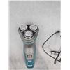 Image 2 : Philips Wet & Dry Shaver