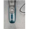 Image 3 : Philips Wet & Dry Shaver