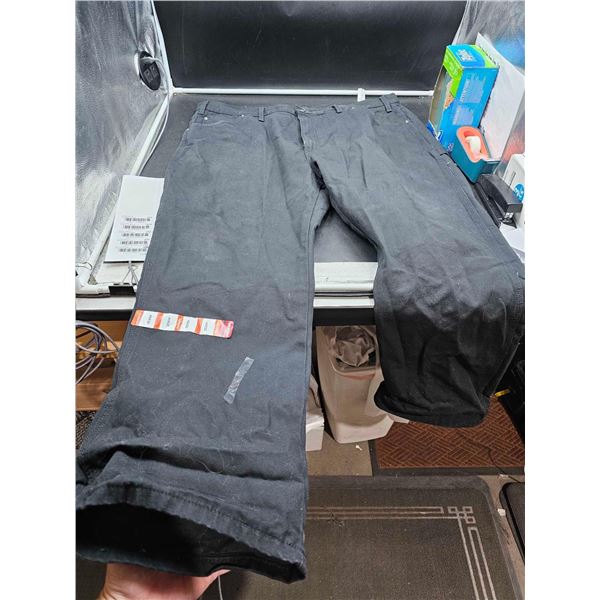 Dickies Pants (44 x 30)