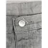 Image 2 : Dickies Pants (44 x 30)