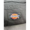 Image 3 : Dickies Pants (44 x 30)