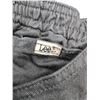 Image 2 : Lee Relaxed Fit Denim (26w) women's
