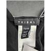 Image 4 : Triblal (XXL) Dress