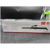 Image 3 : BaByliss Pro Ceramic Xtreme Curling Iron up to 430F
