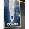 Image 2 : Conair Double Ceramic 1in Flat Iron