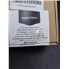 Image 3 : Amazon Basics 16 Gauge Speaker Wire 50ft