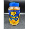 Image 1 : KD Shaker Original