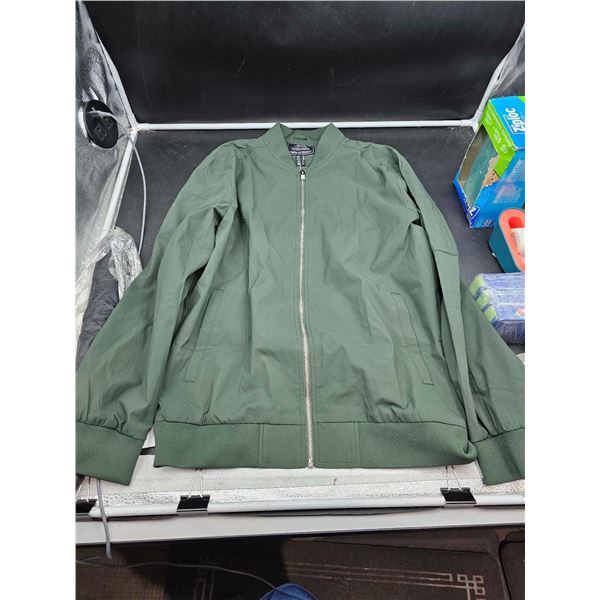 MagcoMsen Outdoor Jacket (M)