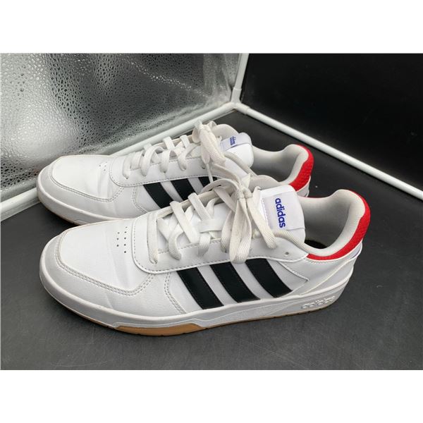 Adidas (Men's Size 10)