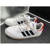 Image 1 : Adidas (Men's Size 10)