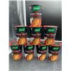 Image 1 : Knorr Thai Red Curry with Rice Noodles (8 x 69g)